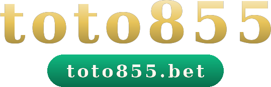 toto855 logo