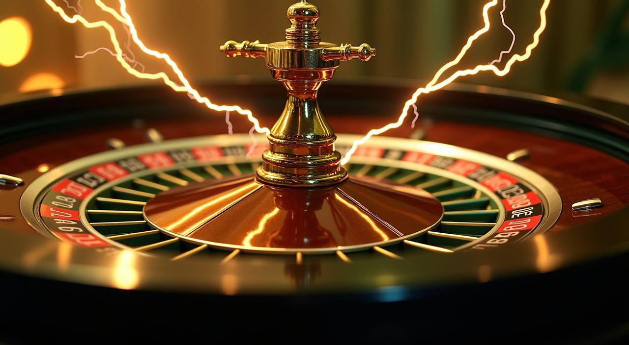 toto855 mobile gaming
