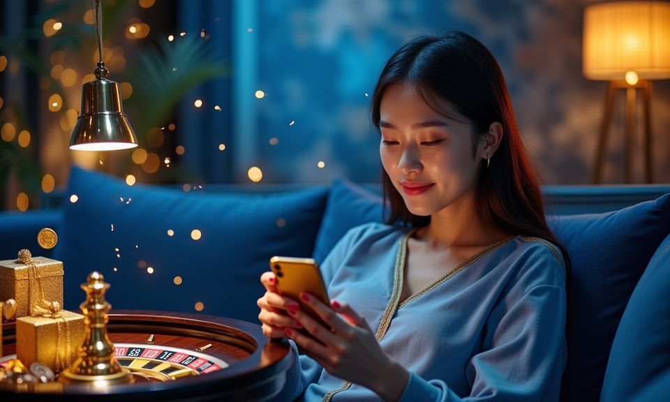 toto855 Jade Rabbit