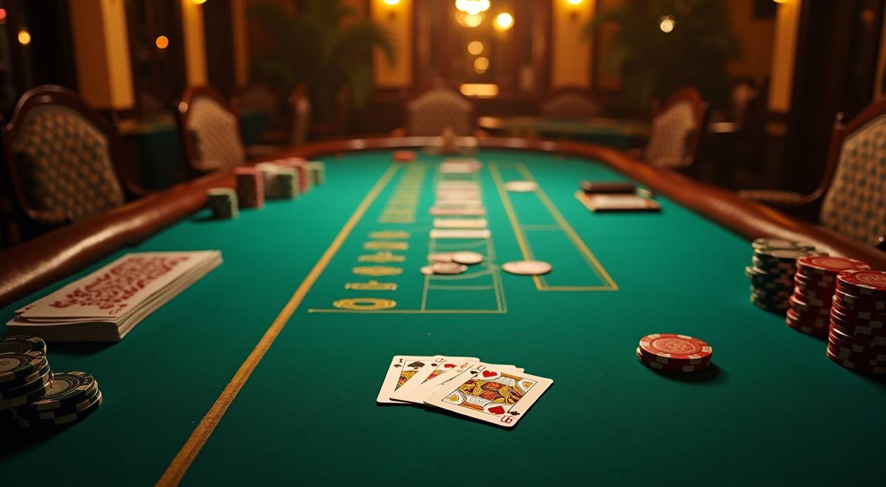 toto855 Meja Permainan Langsung dan Ruang Slot di toto855