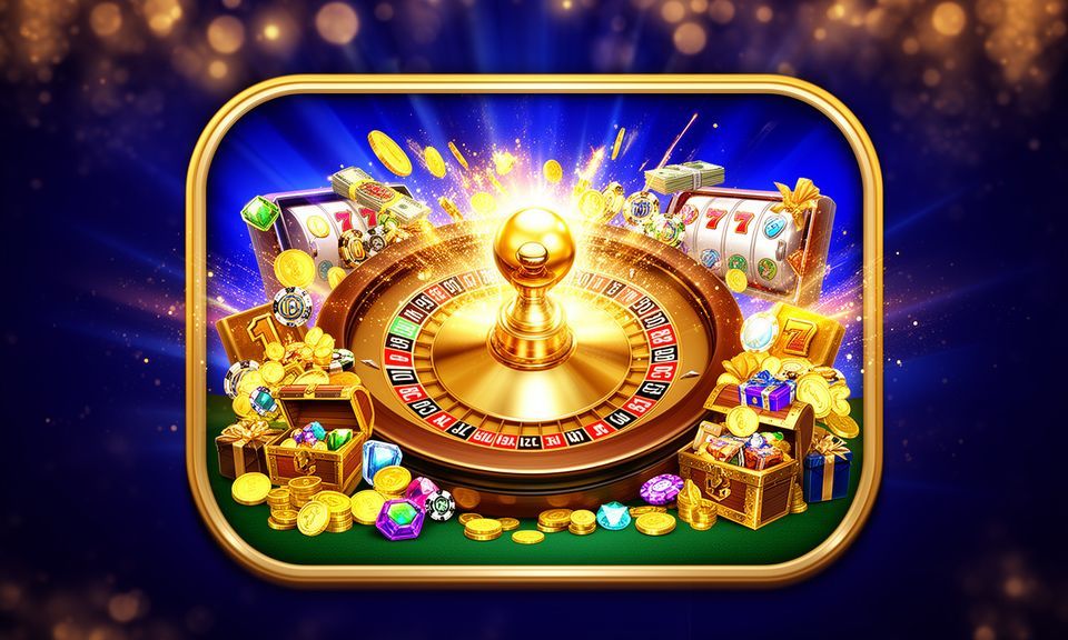 toto855 mobile gaming